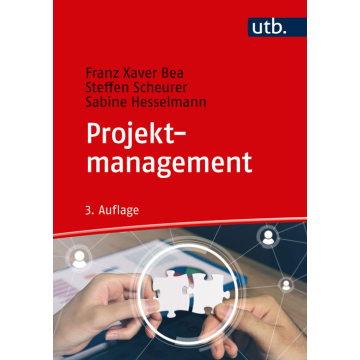 Projektmanagement