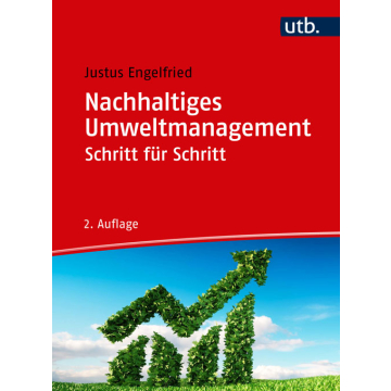 Nachhaltiges Umweltmanagement