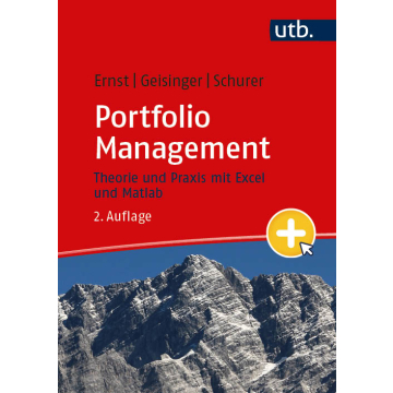 Portfolio Management