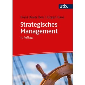 Strategisches Management