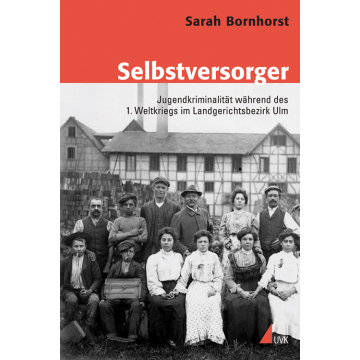 Selbstversorger