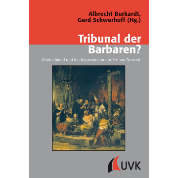 Tribunal der Barbaren?