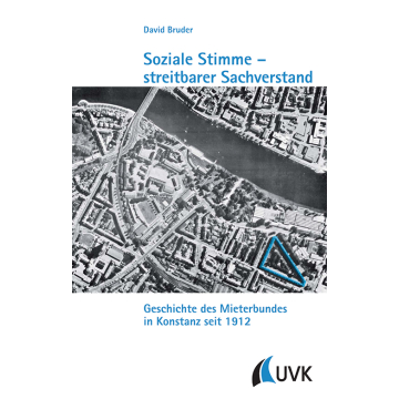 Soziale Stimme – streitbarer Sachverstand