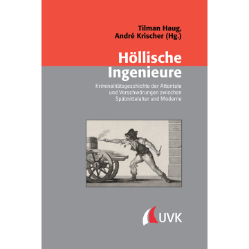 Höllische Ingenieure