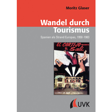 Wandel durch Tourismus