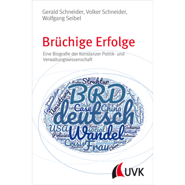 Brüchige Erfolge