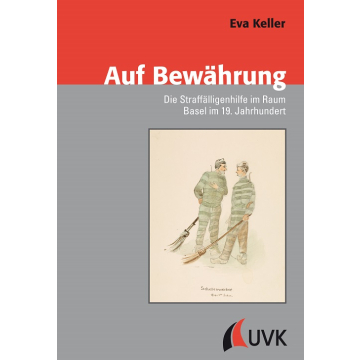 Auf Bewährung