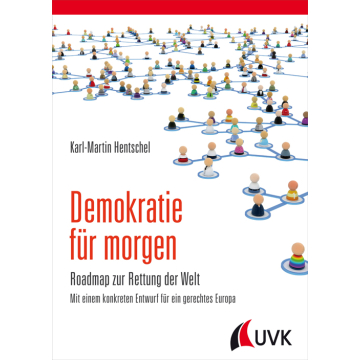 Demokratie für morgen
