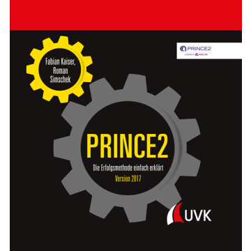 PRINCE2