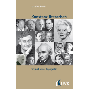 Konstanz literarisch