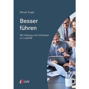 Besser führen
