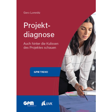 Projektdiagnose