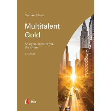 Multitalent Gold