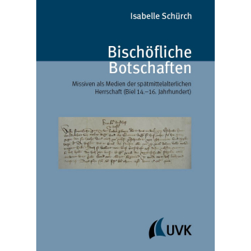 Bischöfliche Botschaften