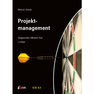 Projektmanagement