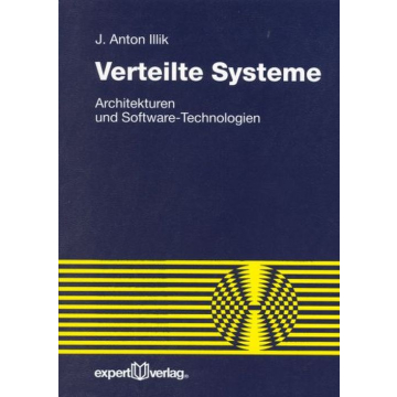 Verteilte Systeme