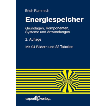 Energiespeicher
