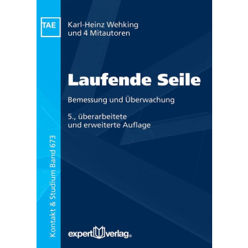 Laufende Seile