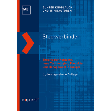 Steckverbinder