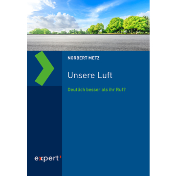 Unsere Luft
