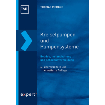 Kreiselpumpen und Pumpensysteme