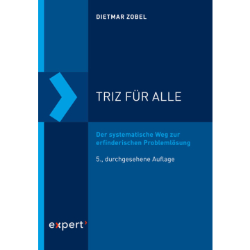 TRIZ für alle