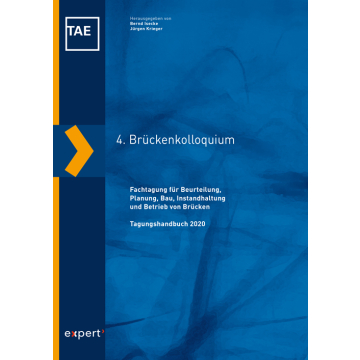 4. Brückenkolloquium
