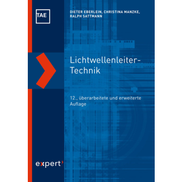 Lichtwellenleiter-Technik