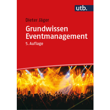Turbinenöle im Kraftwerksbetrieb