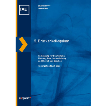 5. Brückenkolloquium
