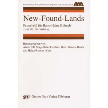 New-Found-Lands