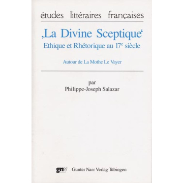 'La Divine Sceptique'