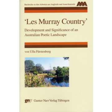 'Les Murray Country'