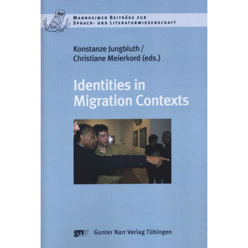 Identities in Migration Contexts