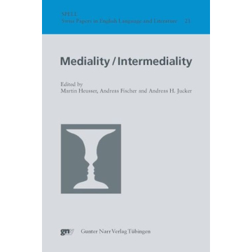 Mediality / Intermediality