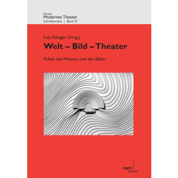 Welt - Bild - Theater