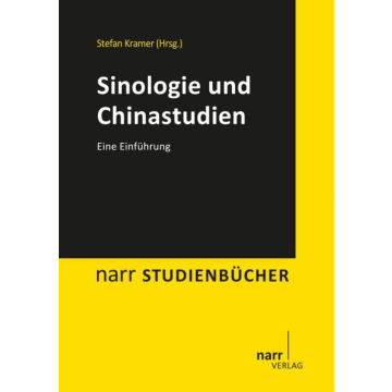 Sinologie und Chinastudien