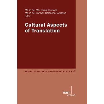 Cultural Aspects of Translation