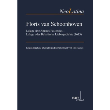 Floris van Schoonhoven