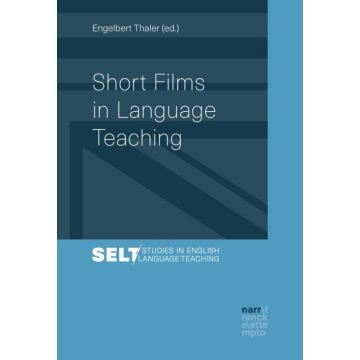 Short Films in Language Teaching
