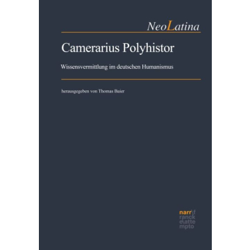 Camerarius Polyhistor