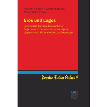 Eros und Logos
