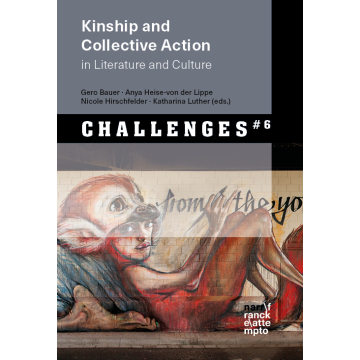 Kinship and Collective Action