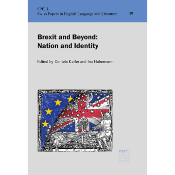 Brexit and Beyond: Nation and Identity