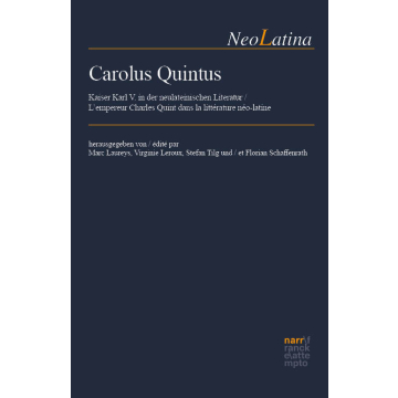 Carolus Quintus