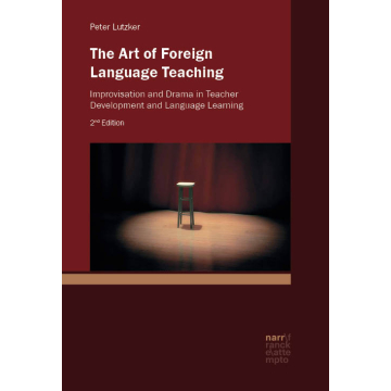 The Art of Foreign Language Teaching