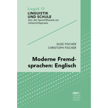 Moderne Fremdsprachen: Englisch