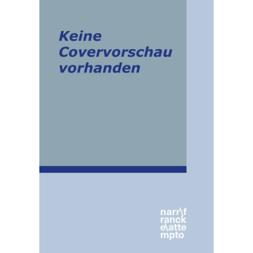 Ortsnamenbuch des Kanton Bern. Teil 1 (A-F)