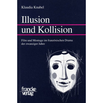 Illusion und Kollision