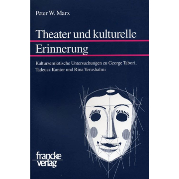 Theater und kulturelle Erinnerung